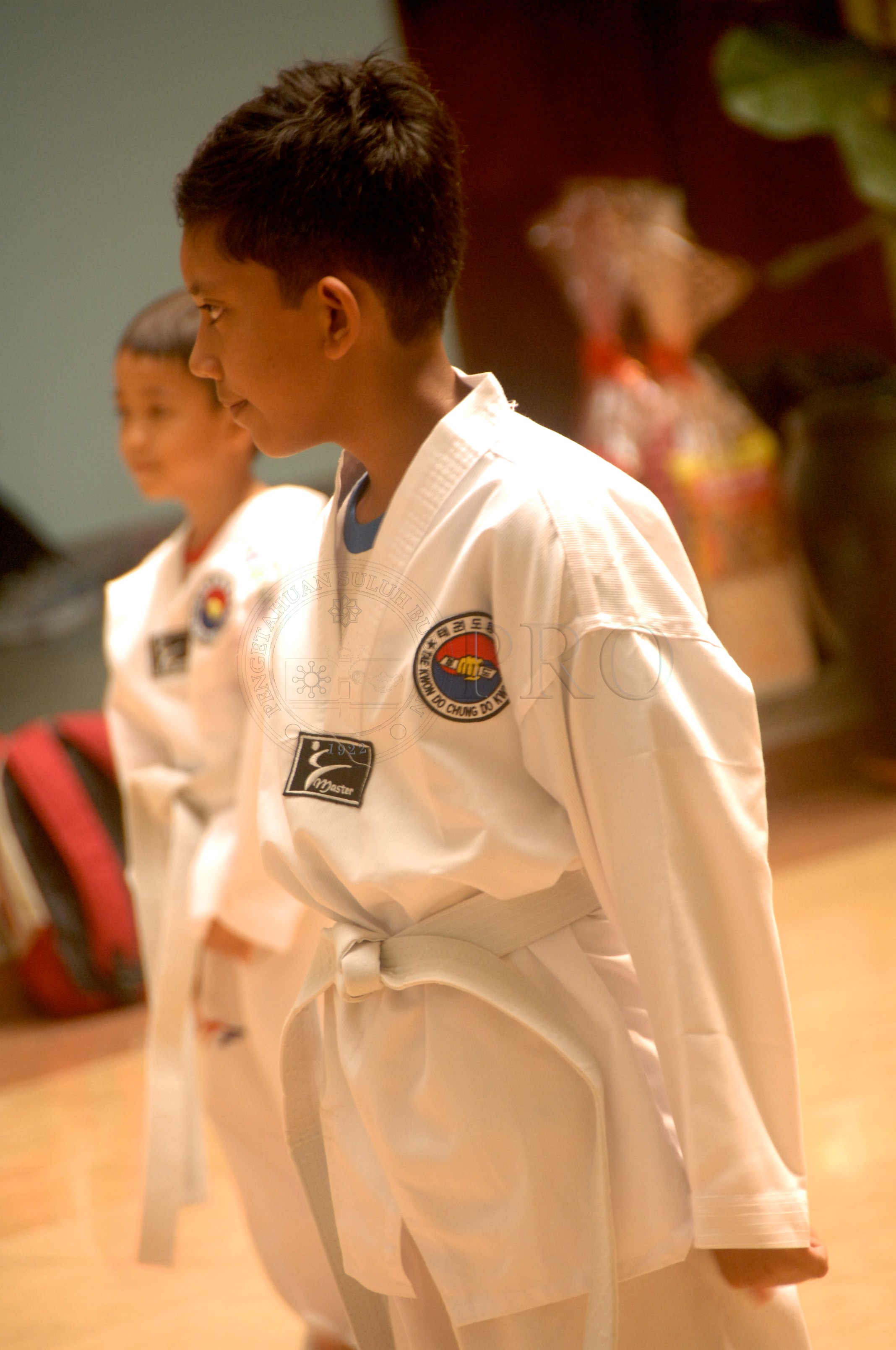 PRO 14 43 KKO IDA 1250